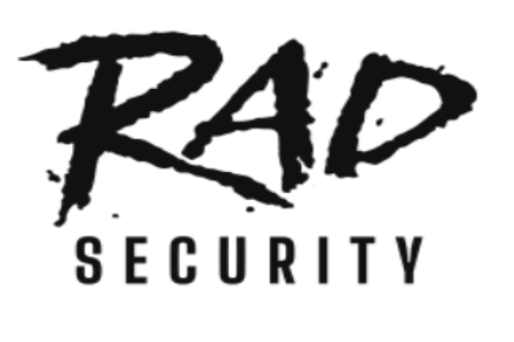 RAD Security